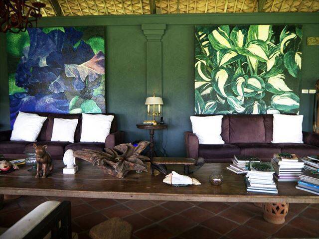 もう一度行きたいあの場所＜２＞フィリピン・タガイタイで感じる地球の息づかい