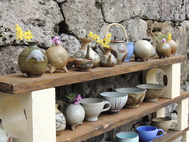 「魅力ある特産品や土産物が多い県」ナンバー１の沖縄。おすすめのお土産は？