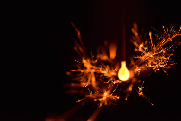 夏の終わりが寂しい のは日本人だけ 日本独特の感性とは 18年8月31日 エキサイトニュース 夏の終わりが寂しい のは日本人だけ 日本独特の感性とは 18年8月31日 エキサイトニュース