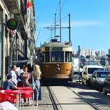 「ポルトを訪れる前に知っておいたほうがいい３つのこと」の画像1