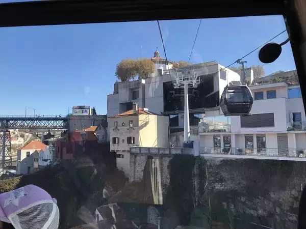 「ポルトを訪れる前に知っておいたほうがいい３つのこと」の画像