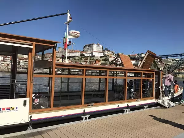 「ポルトを訪れる前に知っておいたほうがいい３つのこと」の画像