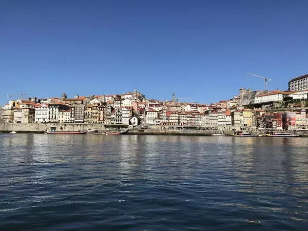 「ポルトを訪れる前に知っておいたほうがいい３つのこと」の画像