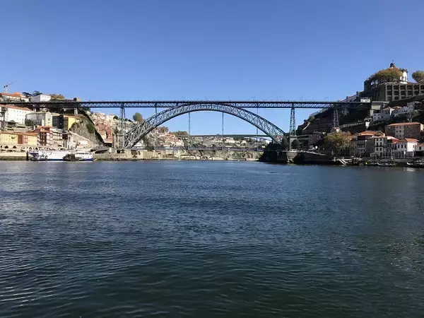 「ポルトを訪れる前に知っておいたほうがいい３つのこと」の画像