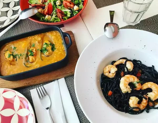 「ポルトを訪れる前に知っておいたほうがいい３つのこと」の画像