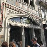 「ポルトを訪れる前に知っておいたほうがいい３つのこと」の画像2