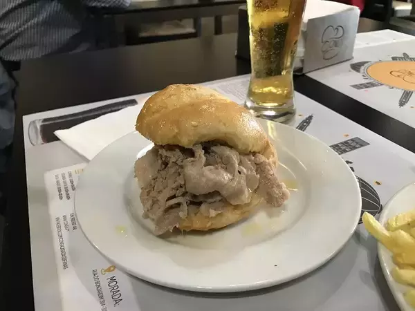 「ポルトを訪れる前に知っておいたほうがいい３つのこと」の画像