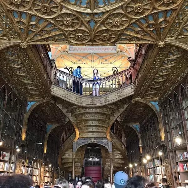 「ポルトを訪れる前に知っておいたほうがいい３つのこと」の画像