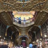 「ポルトを訪れる前に知っておいたほうがいい３つのこと」の画像8