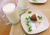 「【イスタンブール】定番観光スポットでは味わえない「ユスキュダル」の魅力」の画像18