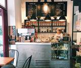 「イスタンブールのカフェ激戦区カラキョイで見つけたおしゃれカフェ４選」の画像12