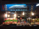 「台湾ではシーラカンスが食べられます！？「生きた化石」のお味は？」の画像5