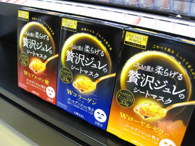 ビックカメラで聞いてみた！外国人旅行者に人気の意外なお土産はこれだ！