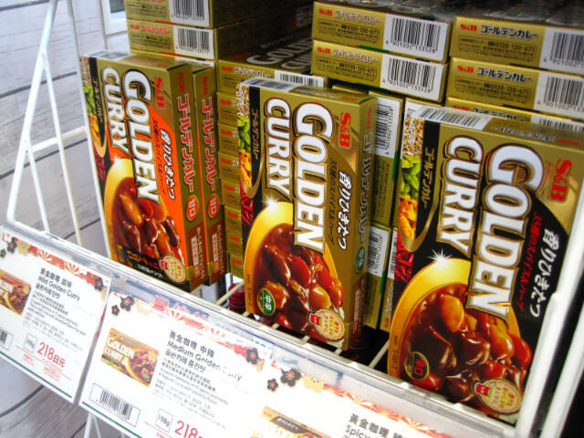 ビックカメラで聞いてみた！外国人旅行者に人気の意外なお土産はこれだ！
