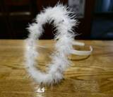 「フォトジェ肉な絶品！ローストビーフ丼が実質１円で食べられるチャンス！？」の画像10