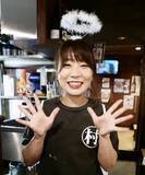 「フォトジェ肉な絶品！ローストビーフ丼が実質１円で食べられるチャンス！？」の画像11