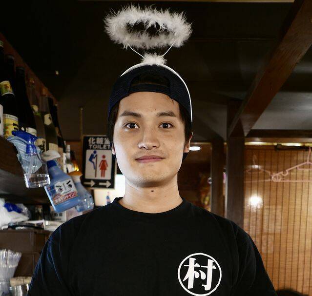 フォトジェ肉な絶品！ローストビーフ丼が実質１円で食べられるチャンス！？