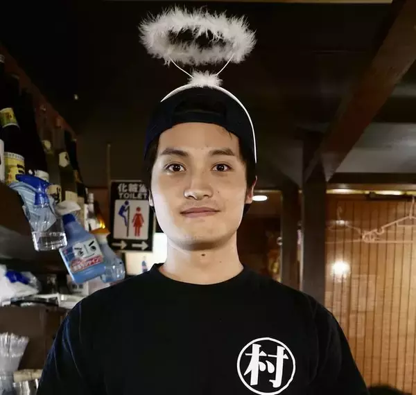 「フォトジェ肉な絶品！ローストビーフ丼が実質１円で食べられるチャンス！？」の画像