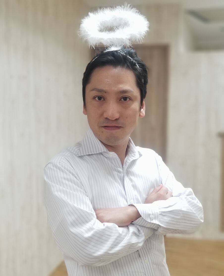 フォトジェ肉な絶品！ローストビーフ丼が実質１円で食べられるチャンス！？