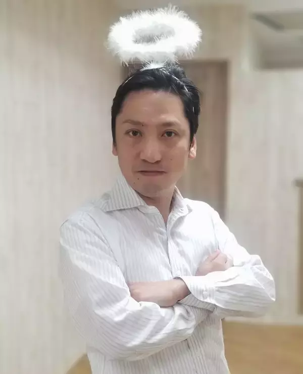 「フォトジェ肉な絶品！ローストビーフ丼が実質１円で食べられるチャンス！？」の画像