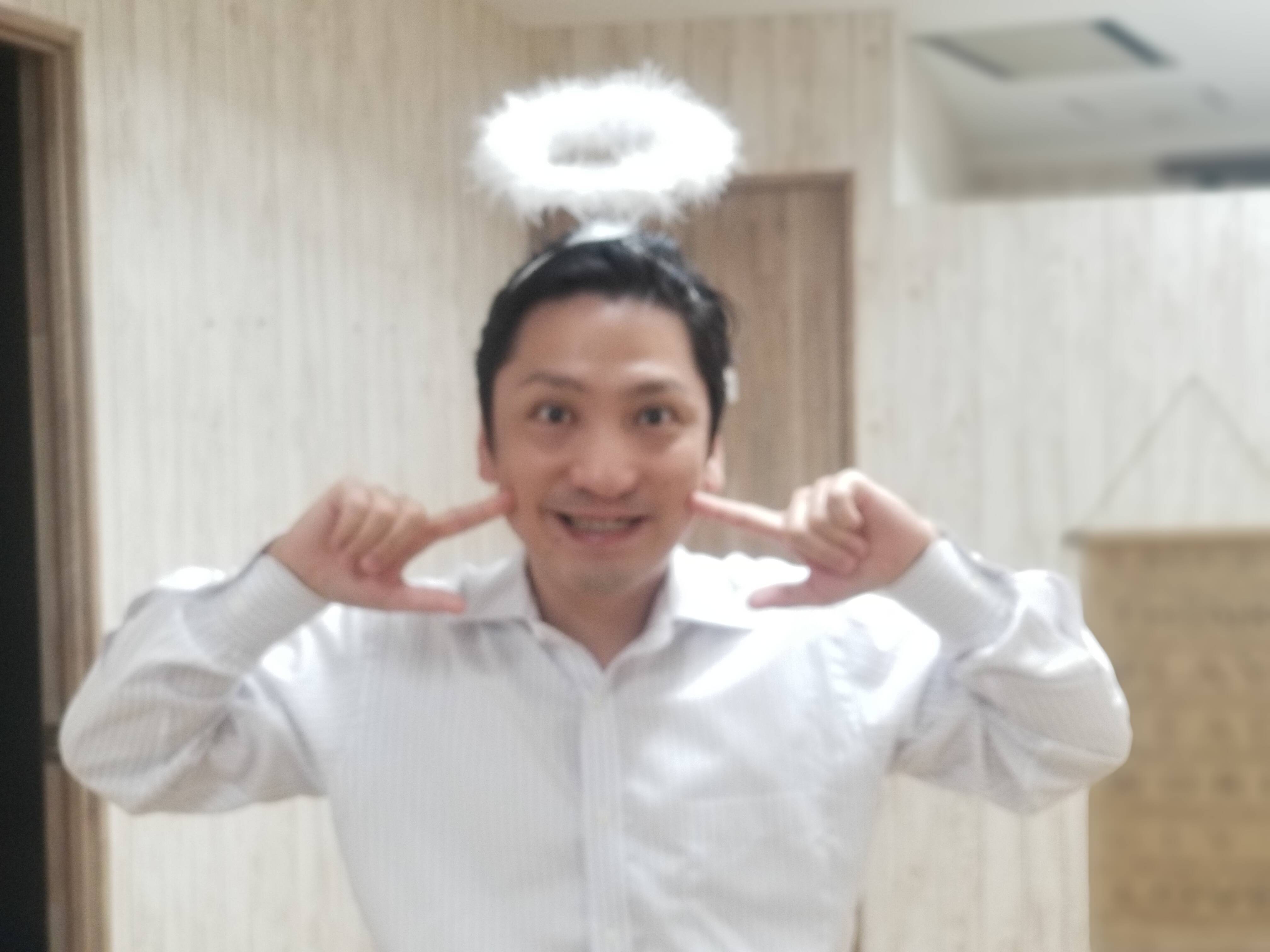 フォトジェ肉な絶品！ローストビーフ丼が実質１円で食べられるチャンス！？