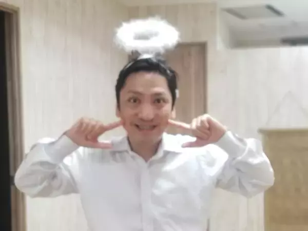 「フォトジェ肉な絶品！ローストビーフ丼が実質１円で食べられるチャンス！？」の画像