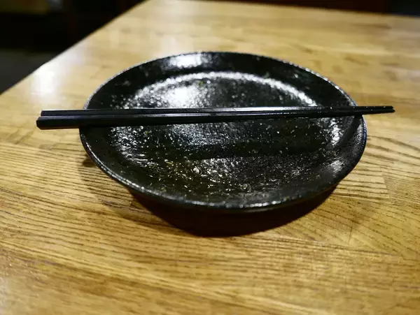 「フォトジェ肉な絶品！ローストビーフ丼が実質１円で食べられるチャンス！？」の画像