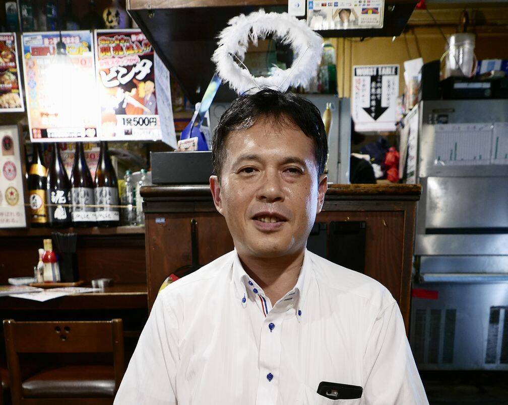 フォトジェ肉な絶品！ローストビーフ丼が実質１円で食べられるチャンス！？