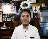 「フォトジェ肉な絶品！ローストビーフ丼が実質１円で食べられるチャンス！？」の画像23