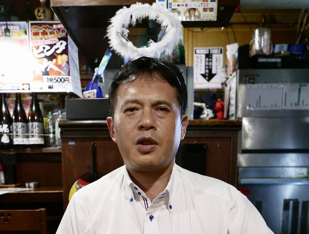 フォトジェ肉な絶品！ローストビーフ丼が実質１円で食べられるチャンス！？