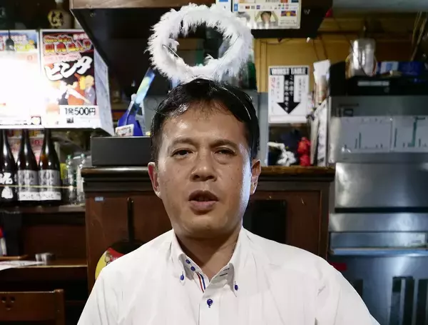 「フォトジェ肉な絶品！ローストビーフ丼が実質１円で食べられるチャンス！？」の画像