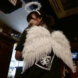 「フォトジェ肉な絶品！ローストビーフ丼が実質１円で食べられるチャンス！？」の画像5