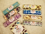 最新！バリ島のばらまき土産１０選。スーパーで買える美味しいお菓子はこれ！