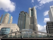 伊勢神宮から譲り受けた社殿が横浜に！関東のお伊勢さま「伊勢山皇大神宮」