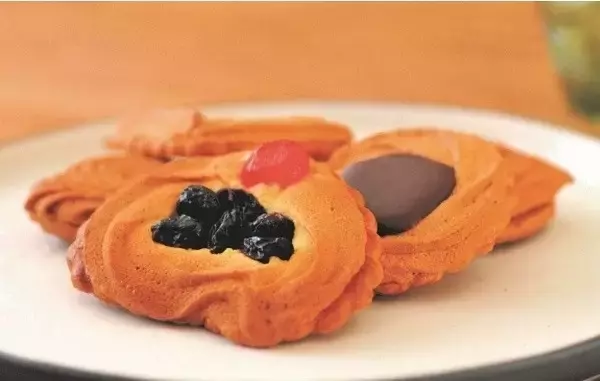 「京都の大人気スイーツが池袋で買える！出町ふたばの豆餅や祇園きななコラボパフェも」の画像