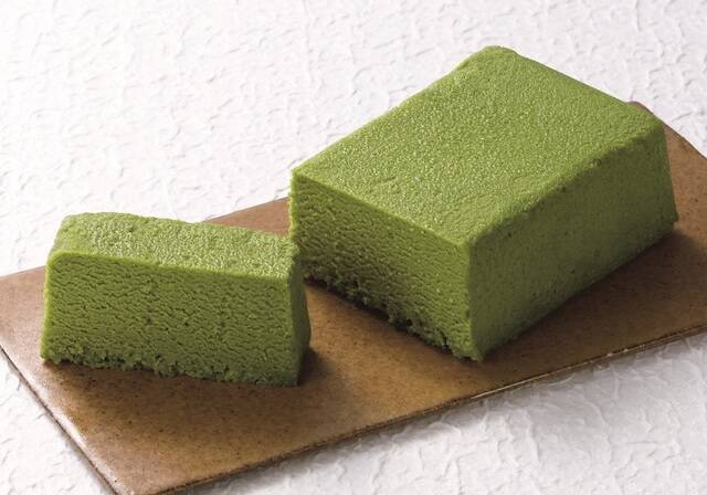 京都の大人気スイーツが池袋で買える！出町ふたばの豆餅や祇園きななコラボパフェも