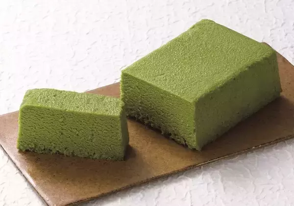 「京都の大人気スイーツが池袋で買える！出町ふたばの豆餅や祇園きななコラボパフェも」の画像