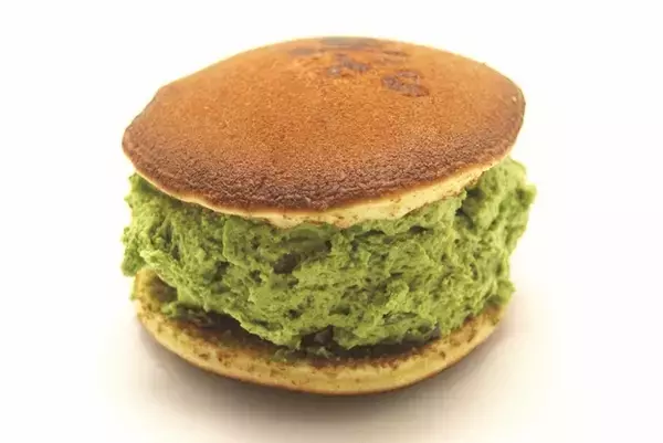 「京都の大人気スイーツが池袋で買える！出町ふたばの豆餅や祇園きななコラボパフェも」の画像