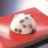 「京都の大人気スイーツが池袋で買える！出町ふたばの豆餅や祇園きななコラボパフェも」の画像7