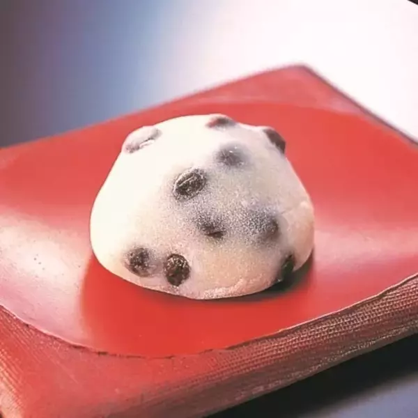 「京都の大人気スイーツが池袋で買える！出町ふたばの豆餅や祇園きななコラボパフェも」の画像