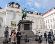 オーストリア・ウィーンのスーパーで見つけた、おすすめのお土産９選