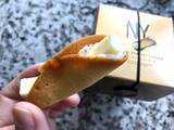 「チーズ好きにはたまらない！NYパーフェクトチーズ【東京駅のおすすめお土産グルメ】」の画像19