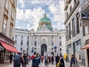 オーストリアのウィーンならではのお土産や雑貨が見つかる、おすすめショップ７選