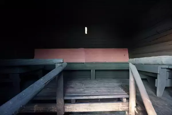 「森と湖に抱かれる自然派リゾート、レフモンカルキ【フィンランド式幸せになるヒントを探して】」の画像