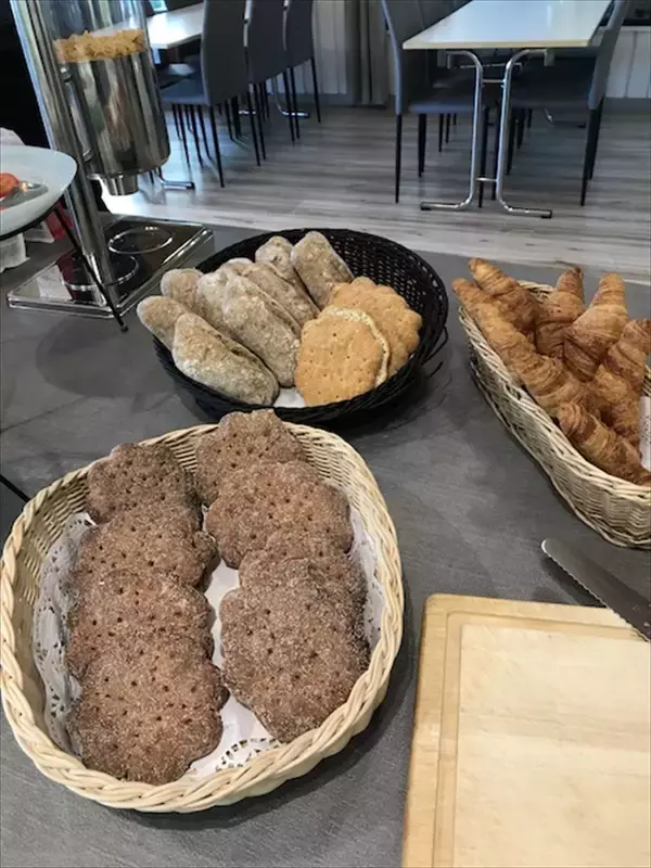 「森と湖に抱かれる自然派リゾート、レフモンカルキ【フィンランド式幸せになるヒントを探して】」の画像