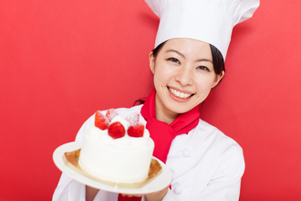 【日本発祥の意外なもの】いくつ知ってる？ 日本発祥のケーキ５つ