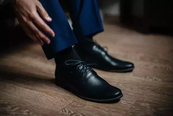 日本人は着物と一緒に「装いの哲学」も脱ぎ捨ててしまった？｜安積陽子氏インタビュー＜２＞