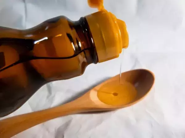 「ためしてガッテン効果で売切れ続出！『えごま油』と相性抜群グルメランキング」の画像