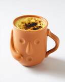 「古墳フェスでは発売から４時間で完売！「はにわぷりん」は古墳の街 大阪・堺の新名物スイーツ」の画像2