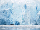 「一度は観たい！究極の自然旅行へ。南極観光ツアーとその見どころ」の画像10